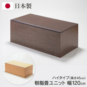 y{|Cg5{!z ! 􃆃jbg { nC^Cv 120cm×60cm 45cm 2 x` オ {bNX [t ȒPy a   ~ja CeA 