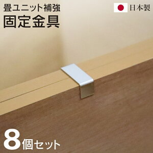 y{|Cg5{!z ! 􃆃jbgŒy8Zbgz{ 􃆃jbgp Yh~ hCo[Hsvy ~ߋ ߋ Ȃ S X`[  ȒP 