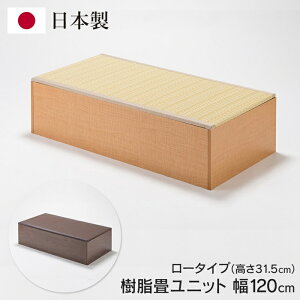 y{|Cg5{!z ! 􃆃jbg { [^Cv 120cm×60cm 31cm 2 x` オ {bNX [t ȒPy a  a ~ja CeA 