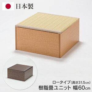 y{P5{+yVJ[h4{!z ! 􃆃jbg { [^Cv 60cm×60cm×31cm 1 x` オ {bNX [t ȒPy a  ~ja Xc[ Ce
