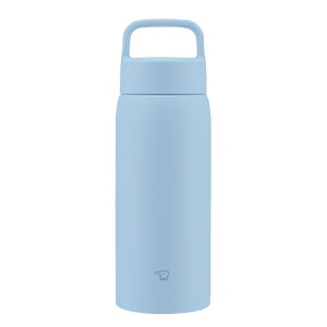 ڏi ! ۈ nht XeX}O e 800mL V[X  pbĽ^ H@Ή ĕWy  _CNg{g ۗ{g ۉ X|[c 