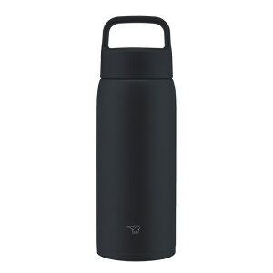 yN[|zz!z ! ۈ nht XeX}O e 800mL V[X  pbĽ^ H@Ή ĕWy  _CNg{g ۗ{g ۉ 