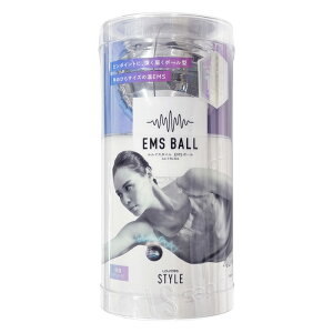 �y�{���|�C���g5�{!�z�A�e�b�N�X EMS�{�[�� �����h�X�^�C�� �{�[���^ EMS �q�[�^�[�t�� �_�C�G�b�g �؃g�� �[�d�� �R�[�h���X�y EMS�}�V�� �ؓ� �g���[�j���O �S�g �X�g���b�` �w�� ���K �ӂ���