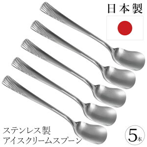 y{|Cg5{!z !([)y5{ZbgzXeX ACXN[Xv[ { 13cm H@Ήy fU[gXv[ H Jg[  Vo[ Vv qp