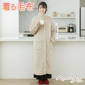 y{10OFF!z ! nClbNѕz [EFA fB[X Y jp t[TCY  |Pbgt {^ty g KE  O 炩 h ߓd N