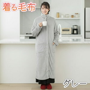 y{10OFF!znClbNѕz [EFA fB[X Y jp t[TCY  |Pbgt {^t ~Wy g HD KE  O 炩 h 