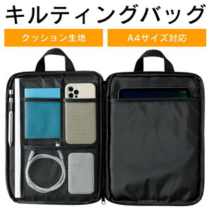 y{|Cg5{!z !([) ^ubgP[X oCobO 13C`Ή A4TCY LeBOH t@Xi[ t d؂ty [P[X [obO \tgo