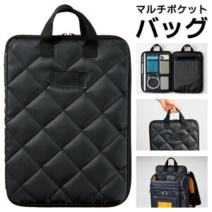 y{|Cg10{!z^ubgP[X oCobO 13C`Ή A4TCY LeBOH t@Xi[ t d؂t ŔWy [P[X [obO \tgobO 