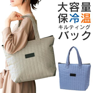 y{|Cg5{!z !([) ۗobO obO | N[[obO g[gobO }`t t@Xi[ LeBOy ۉobO ٓ AEghA sy y 