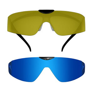 y{|Cg5{!z2WAY ˏグ ΌTOX I[o[TOX ዾ̏Ɋ| Y UVJbgy Y I[o[OX OJbg Y fB[X Ԃ̉^