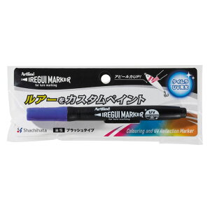 �����ڏ��i���������� !(�K�i��) �V���`�n�^ Artline �C���O�C�}�[�J�[ IREGUI MARKER �u�� �P�C�������H�}�[�J�[�y �A�[�g���C�� �ނ�� ���A�[ ���� �y���^ �y�C���g �h�� �J�X�^�� �t�B�b�V���O 