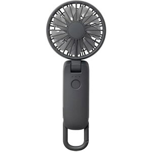 �y2222�~�ȏ��222�~OFF!�z�������� ! �n���f�B�t�@�� 2026�N�V���f�� ���Y�� Silky Wind Mobile 4 �啗�� �J���r�i�t�� ��@ �l�b�N�X�g���b�v�t�� �[�d�� 9ZF042RH08 �ĕ����W�y RHYTHM ���o�C���t�@�� 