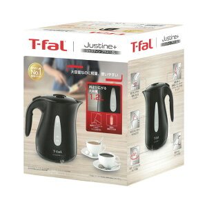 �y�{���|�C���g3�{!�z�e�B�t�@�[�� �d�C�P�g�� T-fal 1.2L �W���X�e�B���v���X 1250W ��e�� KO4901JP�^KO4908JP�y �d�C�|�b�g 1�� 1L 1���b�g�� ���������P�g�� ���� �₩�� ���� �L�b�`���Ɠd �y�� �V