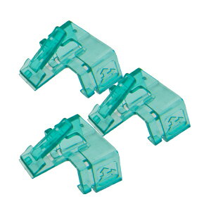 y{|Cg5{!z킹邾ŕI LANc܂Cp[c 3Zbg Hsv LANP[u ŔWy p\RANZT[ PCӋ@ Cp[c CvO ܐ܂ t