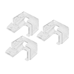 yN[|zz!z (Ki) 킹邾ŕI LANc܂Cp[c 3Zbg Hsv LANP[uy p\RANZT[ PCӋ@ Cp[c CvO ܐ܂ 