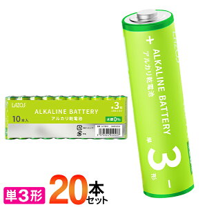 y{10OFF!z ([) 20{Zbg AJdr P3` LAZOS(\X) p[  [y PO AJdr ~p  i pi Օi p hЃObY z 