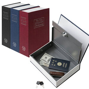 y{5OFF!z{I IV ^ Jt[W Iׂ3F LTCY {Iɗn oɂ B CeA ty  w\N ʒ   Md