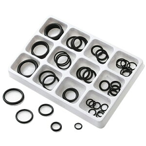 y{|Cg5{!zt́EĈ̖!! S@OOpbL12Zbg(50) ܂̏C Ԃ̃eiX ėp ŔWy  C R J[eiX S