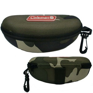 y7%OFF+P2{z !(`O) ColemanyKizR[} TOXp n[hP[X Jt xgʂtbNty CO-07 S[O  ނ EGXg|[` 1000~|bL