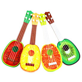 楽天市場 子供用 ギター おもちゃの通販