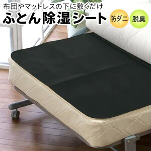 y{P5{+yVJ[h4{!z|YŏLUPIJԂg zc̏^Rہ^h_j^C΍ 1NTT zZT[t 90cm×180cmy C Jr  xbh }bg Q V