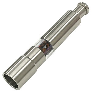 y{10OFF!zЎŔ҂ XeX XpCX~ OK drsv ŔWy Lb`ObY ybp[~ \g~ Ӟ҂ 傤 ≖   IV