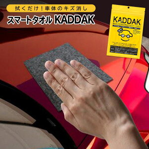y{|Cg5{!z ([) Ԃ̃LYC^I KADDAK O[ut ԑ̂̃LY ꏜ SFOK  悠聚y J[pi  LY co  