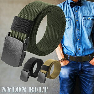 y2_10OFF!zDȈʒuŃTCY Ȃ XChxg xg sgp ŔWy XCh iK Y fB[X j  t@bV JWA 