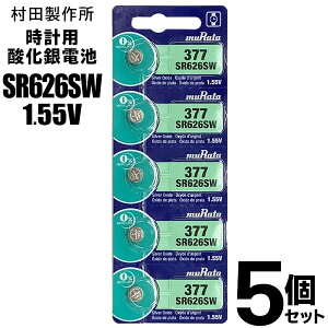 yN[|zz!z !(`X)y5Zbgz{^dr SR626SW vp _dr 1.55Vy }CNdr dr ^ c쏊 rv ^ dq@ RL[ ̉v 
