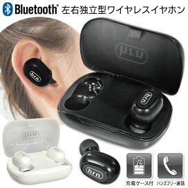 楽天市場 Iphone スマートフォン その他 セールプラザ