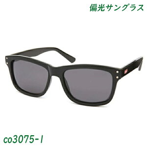 y{5OFF!z !(`O) Coleman R[} i ΌTOX CO3075-1 ˌ^Oق100%Jbgy AEghA ΌOX ނ UVJbg Y fB[X ^]  