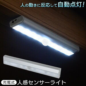 y{|Cg5{!z_ [d LEDZT[Cg lZT[ USB[dy ZT[ LEDCg _ XeBbN Ɩ  N[[bg I Ki  L tbgCg  