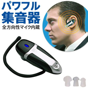 y7%OFF+P2{z !(`O) W R[hX  ^ y ptW er b̃T|[g S}CN Ήy   E  CX 