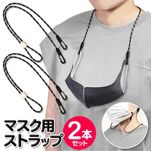 y{|Cg5{!z !(Ki)y2Zbgz}XNplbNXgbv  񂽂񒅒E Nbv |y }XNXgbv 񉺂 | }XN`F[ g ֗Ob