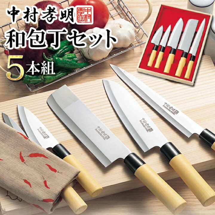 楽天市場】【2点で3%OFF+P3倍】送料無料 ! 料理の鉄人監修！ 匠の本格 