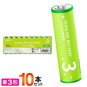 y2_3%OFF+P3{zy10{Zbgz AJdr P3` LAZOS(\X) p[  [ ŔWy PO AJdr ~p i pi Օi p hЃObY S L
