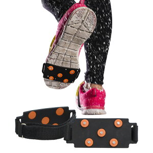 y2_3%OFF+P3{z ([) CɊȒPE ]|h~ ~ CXpCN ʋ ʊw Y fB[X q ~y  ᓹ H R gbLO g V[Y ֗Ob