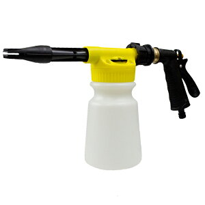 y{P5{+yVJ[h4{!z悠聚 I AI AŕŗD􂤁 ԂȂ {iA z[XɂȂ邾y  J[pi @ mY ƒp N[