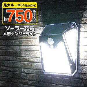 y{7OFF!zlZT[ÃZT[ \[[[d EH[Cg  ZT[Cgy _ \[[Cg z[d LEDCg Ǌ|Cg 邢 Ɩ O hJ 