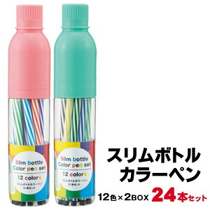 y{΂̓!őP4{zy2Zbgz{g^P[X12FJ[y FN₩ y ŔWy MLp  }[J[ TCy ML Jt 킢 ii q 