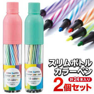 y{|Cg5{!z !([)y2Zbgz{g^P[X12FJ[y FN₩ yy MLp  }[J[ TCy ML Jt 킢 q X