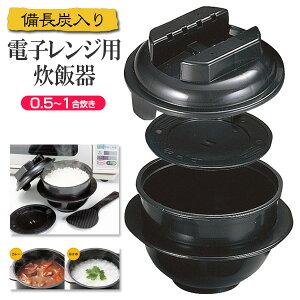 y2_3%OFF+P3{zdqWp ъ Y 傢ɍœK 0.5`1 10Ő Z Jbvt R 悠聚y   W NbJ[ ֗O
