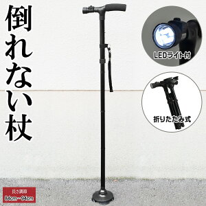 y2_3%OFF+P3{z ! 𗣂Ă|Ȃ XebL LEDCgt ܂肽ݎ y ߁y  l_  s  N Vl VjA  j hV̓