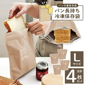 y{5OFF!zy4ZbgzpIpⓀۑ LTCYi1҃TCYjA~3w _u`bN\ }`t Ռ ŔWy Ⓚp pۑ pp Hp Ⓚ 