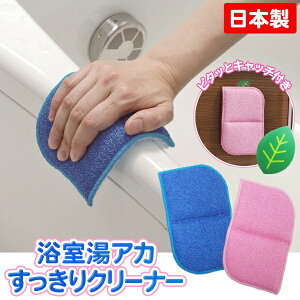 yN[|zz!z !(Ki) R͗IECN[i[ { ȒPEۊǁy C KR ꗎƂ | X|W  C oX^u C 