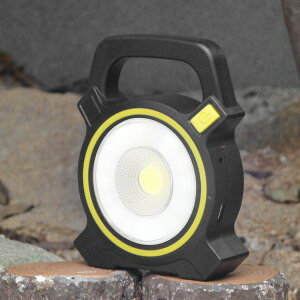 y{10OFF!z !([) z[d^USB[d COB Cg [d uE݂邵 USB[qځy Ɠ [NCg LEDCg Ɩ \[[[d AEghA W[ Lv 