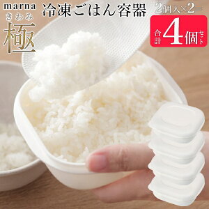 y{|Cg5{!z ! }[i  Ⓚ͂eyv4z2×2Zbg H@Ή t^܂܃WOK Vy їp  Ⓚ ۑe H lp Lb` z 