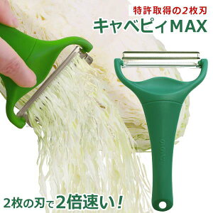 y{P5{+yVJ[h4{!z !(`O) ̂̂ LxsBMAX Lxcs[[ 2n Lxs[MAX ؂Lxc XeXy Ch 甍 s[[ }bNX  L