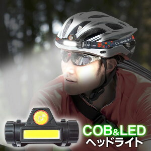 y{|Cg5{!z[d COBLEDwbhCg Px }OlbgCg _^_ hy  LEDCg Ɠ [NCg Ɩ 茳 y RpNg E AEghA hЗpi 