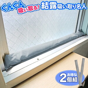 y2_3%OFF+P3{zJԂg鏜 2{ Iz薼l hL z CƂ ~WŔWy  I΍ z _^ u^ N[[bg  [ u[c C ܂